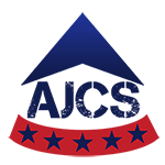 AJCS, LLC